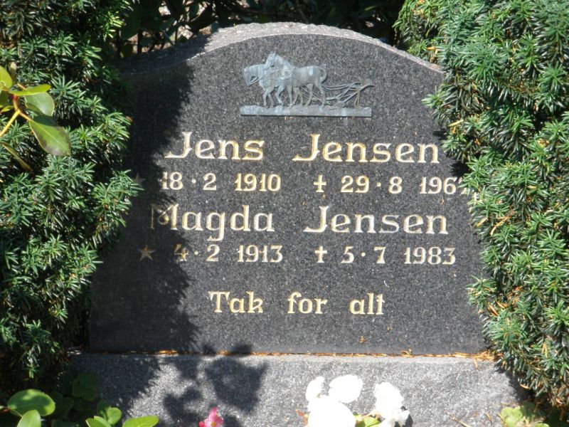 Magda Jensen   .JPG